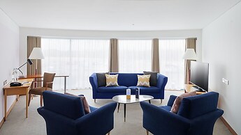 voco Reading by IHG
