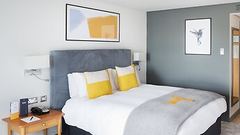 voco Reading by IHG