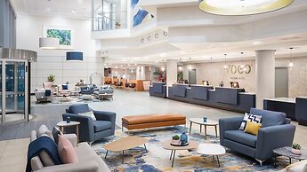 voco Reading by IHG