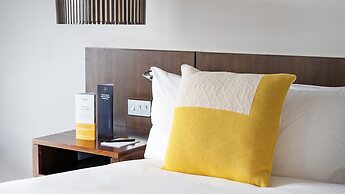 voco Reading by IHG