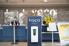 voco Reading by IHG