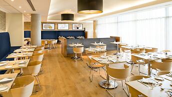 voco Reading by IHG