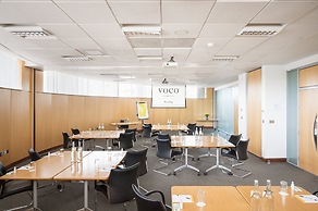 voco Reading by IHG