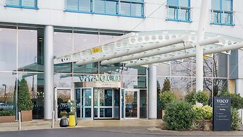 voco Reading by IHG
