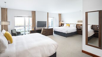 voco Reading by IHG
