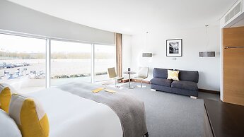 voco Reading by IHG