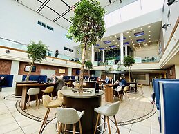 voco Reading by IHG