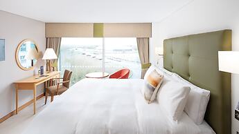 voco Reading by IHG
