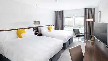 voco Reading by IHG