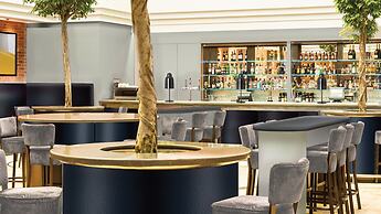 voco Reading by IHG