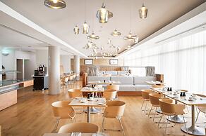 voco Reading by IHG