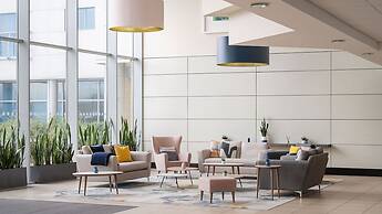 voco Reading by IHG