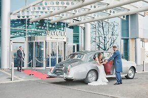 voco Reading by IHG