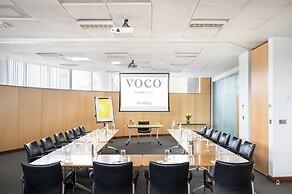 voco Reading by IHG