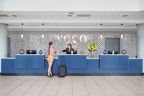 voco Reading by IHG