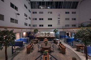 voco Reading by IHG
