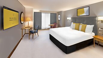 voco Reading by IHG