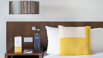 voco Reading by IHG