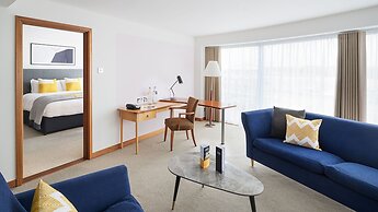 voco Reading by IHG