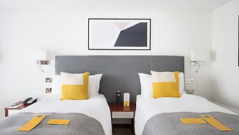 voco Reading by IHG