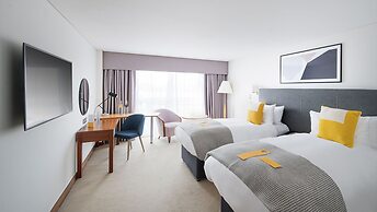 voco Reading by IHG