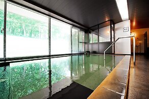 Niseko Northern Resort An'nupuri
