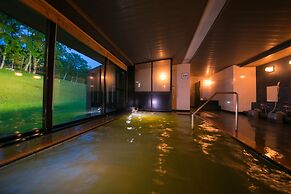 Niseko Northern Resort An'nupuri