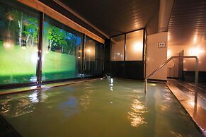 Niseko Northern Resort An'nupuri
