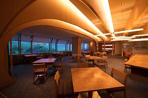 Niseko Northern Resort An'nupuri