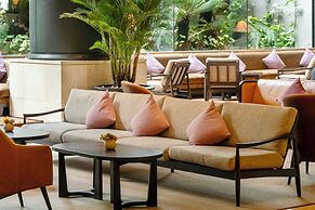 Hotel du Parc Hanoi