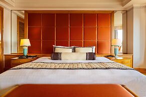 Hotel du Parc Hanoi