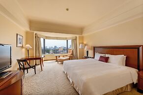 Hotel du Parc Hanoi