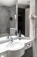 pentahotel Kassel