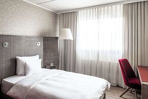 pentahotel Kassel