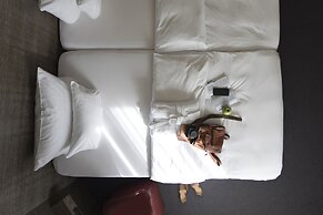 pentahotel Kassel