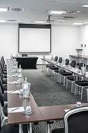 pentahotel Kassel