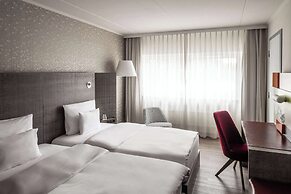pentahotel Kassel