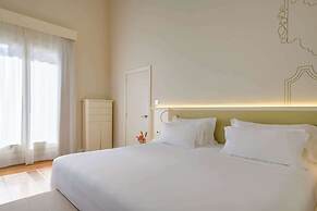 NH Collection Madrid Abascal