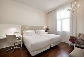NH Collection Madrid Abascal