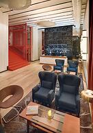 H10 Puerta de Alcalá 4* Sup