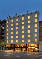 H10 Puerta de Alcalá 4* Sup