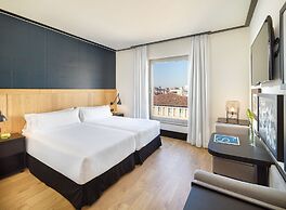 H10 Puerta de Alcalá 4* Sup