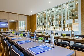 H10 Puerta de Alcalá 4* Sup