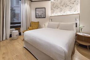 H10 Puerta de Alcalá 4* Sup