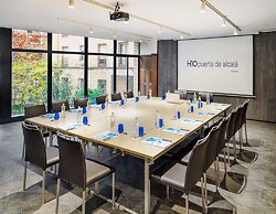 H10 Puerta de Alcalá 4* Sup