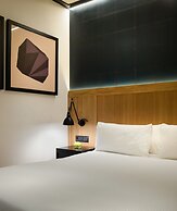 H10 Puerta de Alcalá 4* Sup