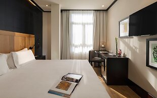 H10 Puerta de Alcalá 4* Sup
