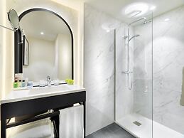 H10 Puerta de Alcalá 4* Sup