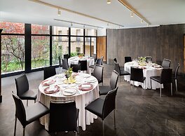 H10 Puerta de Alcalá 4* Sup