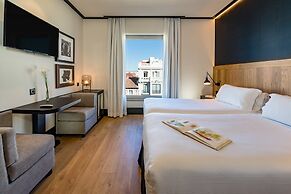 H10 Puerta de Alcalá 4* Sup